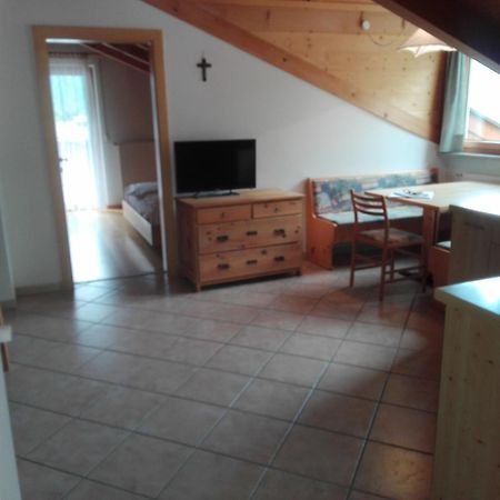 Ferienwohnung Im Haus Texel VII Rablà エクステリア 写真