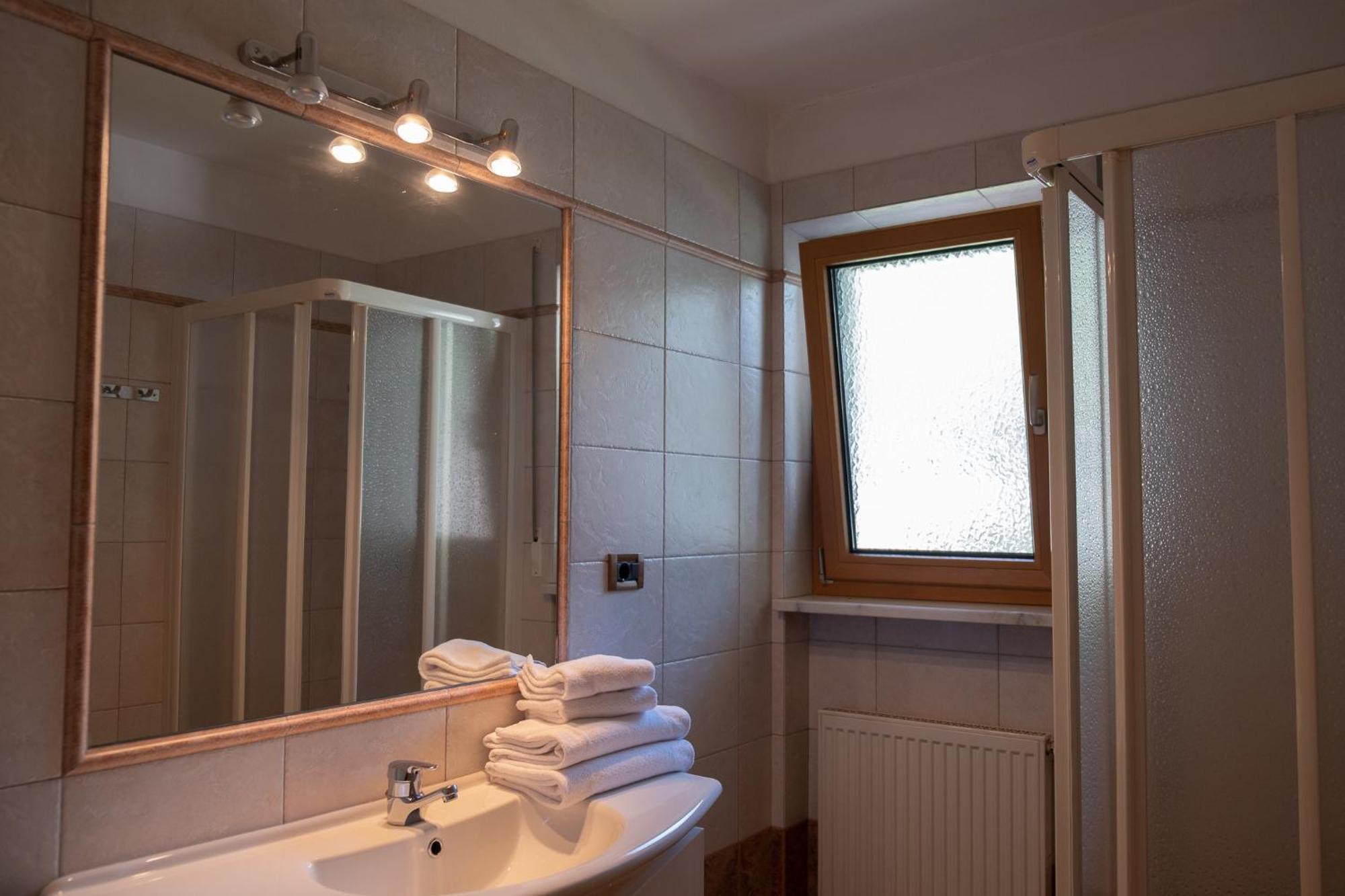 Ferienwohnung Im Haus Texel VII Rablà エクステリア 写真