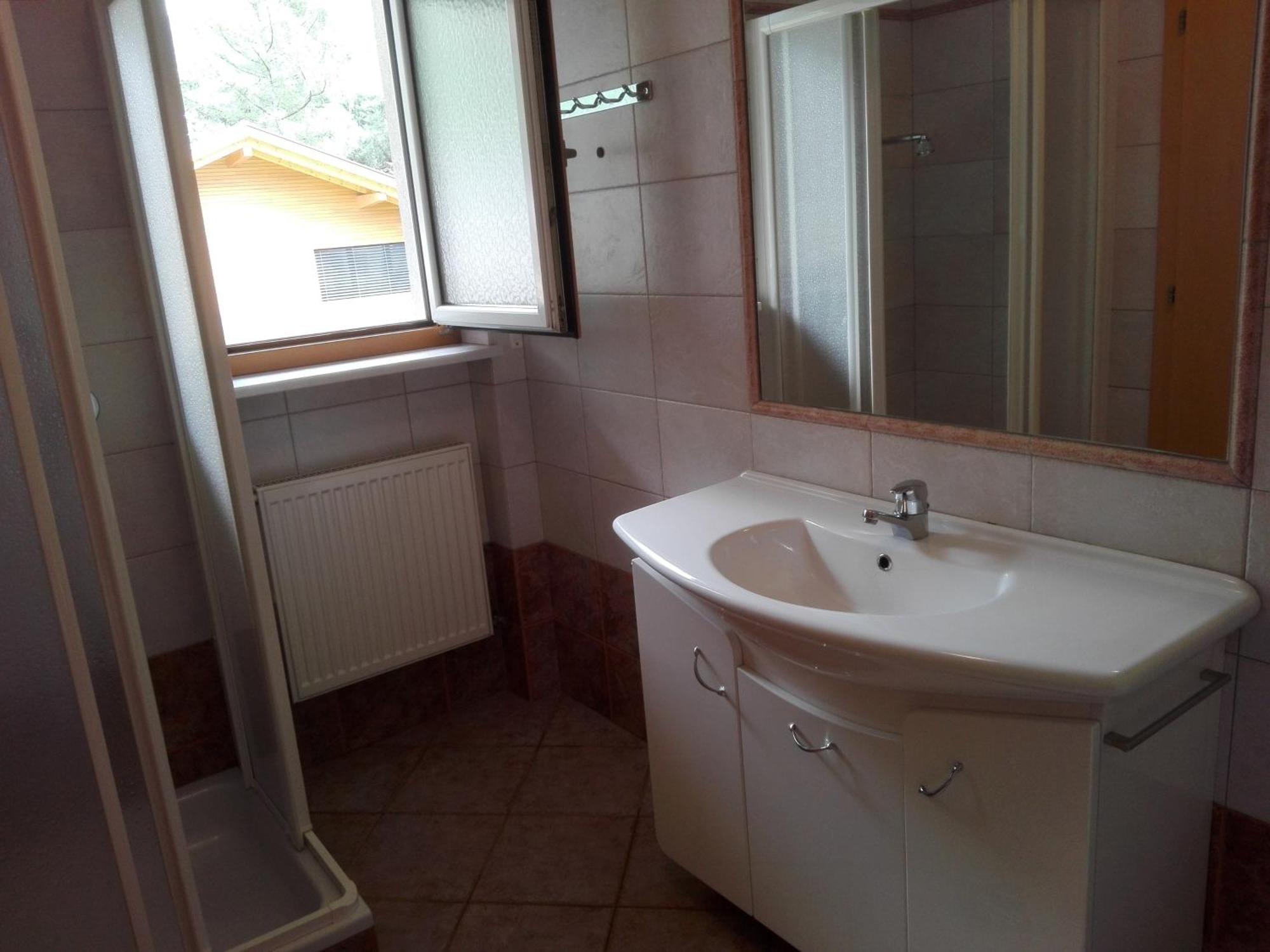 Ferienwohnung Im Haus Texel VII Rablà エクステリア 写真